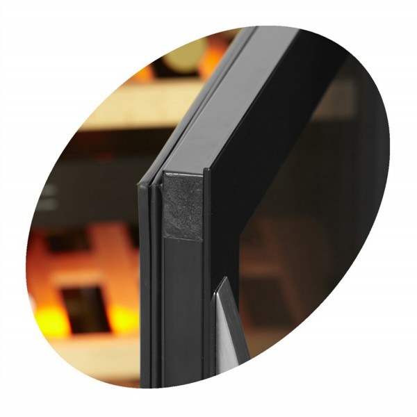 Шафи для вина TEFCOLD TFW160F