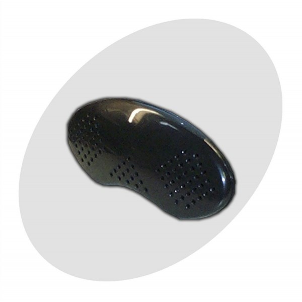 Шафи для вина TEFCOLD TFW200-2S