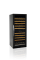 Шафи для вина TEFCOLD TFW265-2F