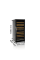 Шафи для вина TEFCOLD TFW265-2F