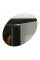 Шафи для вина TEFCOLD TFW265-2F