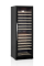 Шафи для вина TEFCOLD TFW400-2F