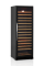 Шафи для вина TEFCOLD TFW400-F