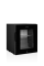 Барні шафи, мінібари TEFCOLD TM33G BLACK