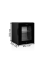 Барні шафи, мінібари TEFCOLD TM33G BLACK