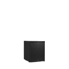 Барные шкафы, минибары TEFCOLD TM33 BLACK