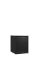 Барні шафи, мінібари TEFCOLD TM33 BLACK