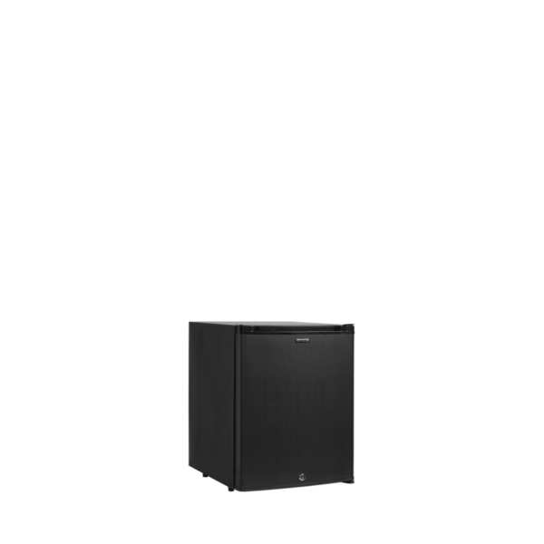 Барні шафи, мінібари TEFCOLD TM33 BLACK