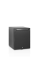Барные шкафы, минибары TEFCOLD TM35C BLACK