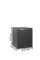 Барные шкафы, минибары TEFCOLD TM35C BLACK