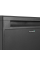 Барные шкафы, минибары TEFCOLD TM35C BLACK