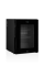 Барні шафи, мінібари TEFCOLD TM44G-1 BLACK