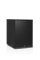 Барні шафи, мінібари TEFCOLD TM44 BLACK