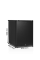 Барні шафи, мінібари TEFCOLD TM44 BLACK