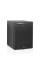 Барные шкафы, минибары TEFCOLD TM45C BLACK