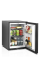 Барные шкафы, минибары TEFCOLD TM45C BLACK