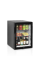 Барні шафи, мінібари TEFCOLD TM45GC BLACK