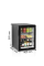 Барні шафи, мінібари TEFCOLD TM45GC BLACK