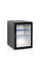 Барні шафи, мінібари TEFCOLD TM45GC BLACK