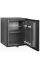 Барні шафи, мінібари TEFCOLD TM62 BLACK