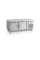 Холодильні столи TEFCOLD UC5210