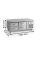 Холодильні столи TEFCOLD UC5240