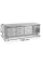 Холодильні столи TEFCOLD UC5360