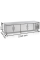 Холодильні столи TEFCOLD UC5410