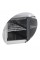 Холодильні столи TEFCOLD UC5410