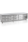 Холодильні столи TEFCOLD UC5480