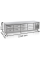 Холодильні столи TEFCOLD UC5480