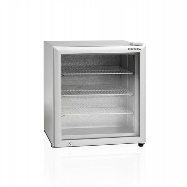 Морозильні шафи TEFCOLD UF100G
