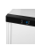 Морозильні шафи TEFCOLD UF200