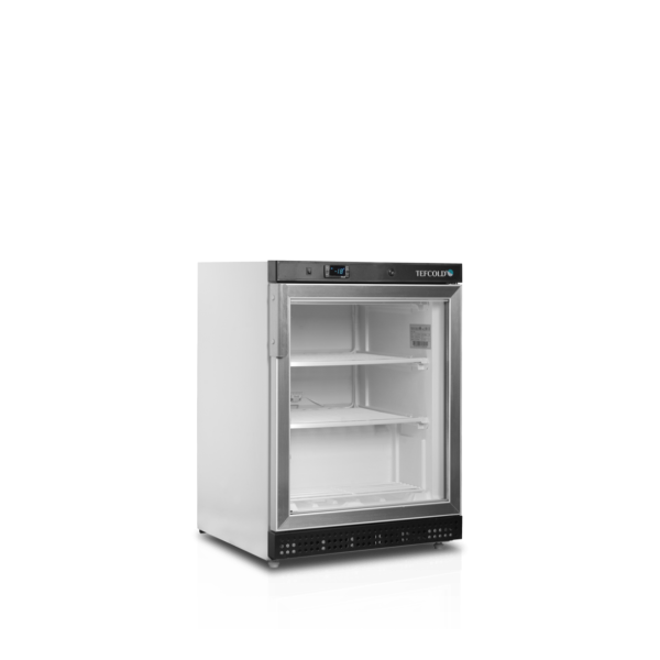 Морозильні шафи TEFCOLD UF200G