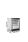 Морозильні шафи TEFCOLD UF200G
