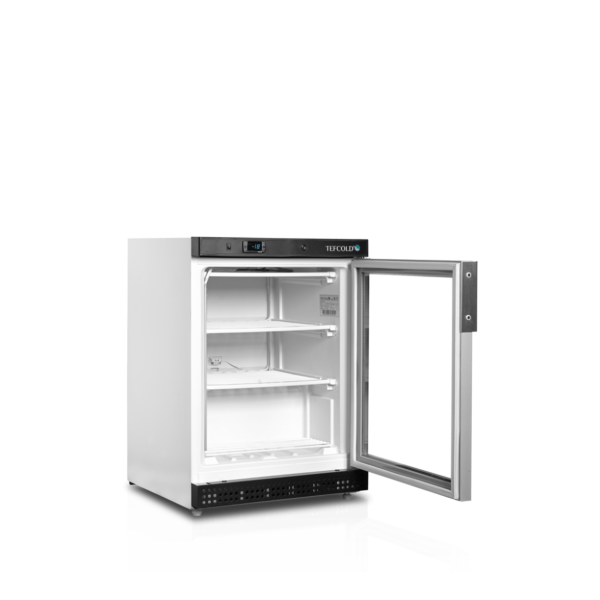 Морозильні шафи TEFCOLD UF200G
