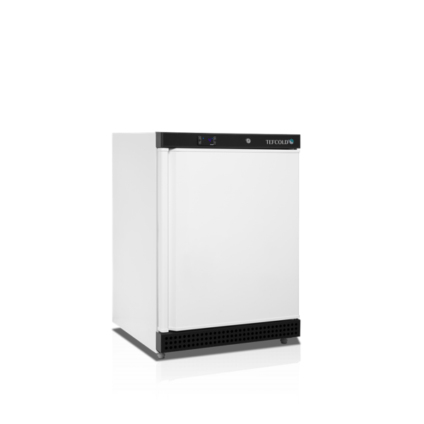 Морозильні шафи TEFCOLD UF200V