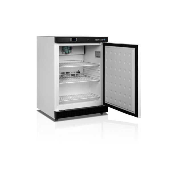 Морозильні шафи TEFCOLD UF200V