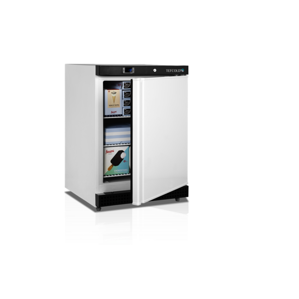 Морозильні шафи TEFCOLD UF200V
