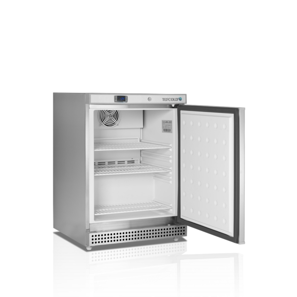 Морозильні шафи TEFCOLD UF200VS