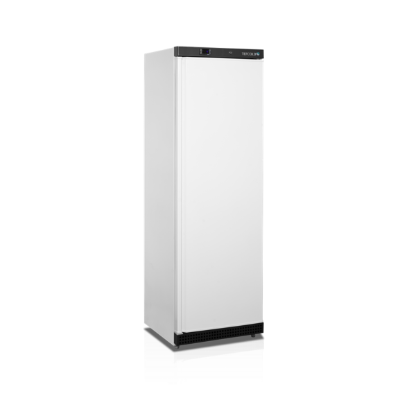 Морозильні шафи TEFCOLD UF400