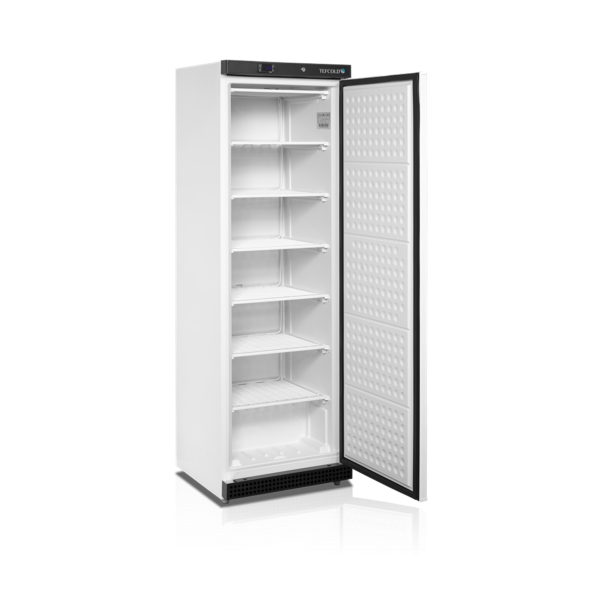 Морозильні шафи TEFCOLD UF400