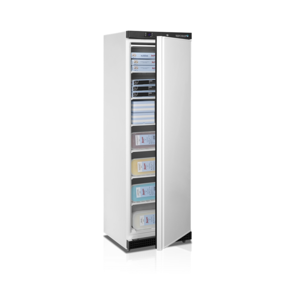 Морозильні шафи TEFCOLD UF400