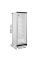 Морозильні шафи TEFCOLD UF400G