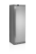 Морозильні шафи TEFCOLD UF400S