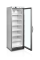 Морозильні шафи TEFCOLD UF400SG