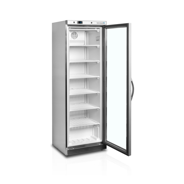 Морозильні шафи TEFCOLD UF400SG