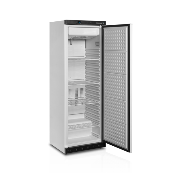 Морозильні шафи TEFCOLD UF400V