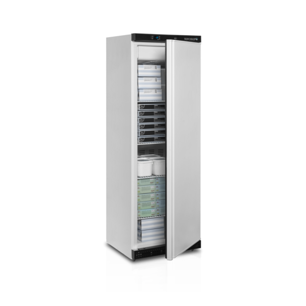 Морозильні шафи TEFCOLD UF400V