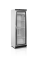 Морозильні шафи TEFCOLD UF400VG